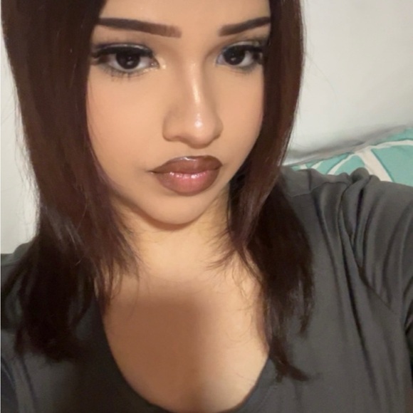 gigiixo444